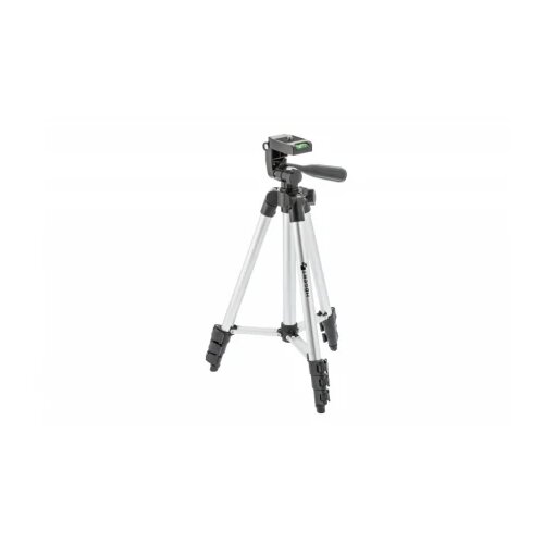  STALAK ALUMINIJSKI ZA LASERSKI NIVELATOR 35-105 CM Cene