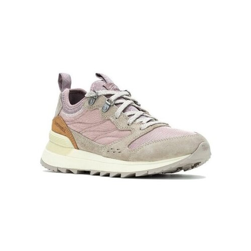 Merrell Alpine 83 Recraft sarena Slike
