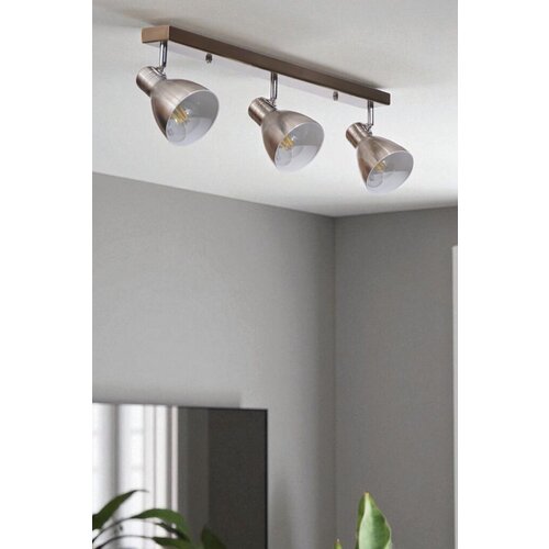 Opviq visilica 2592249, Siva Cene