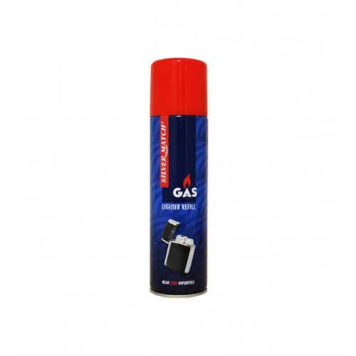 POLYFLAME Plin za punjenje upaljača 250ml 40673067 Cijene