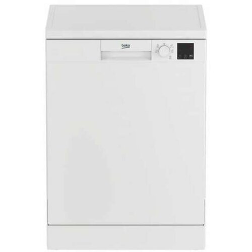 Beko mašina za suđe DVN 06430 W Cijene