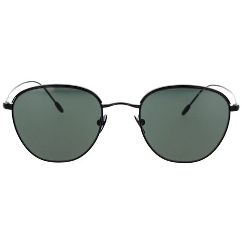 Emporio Armani Naočare za sunce AR 6048 300171 Cene