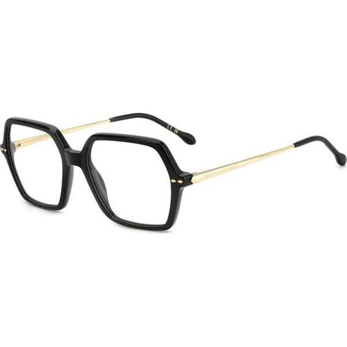 Isabel Marant Isabel Marant Naočare IM 0205 2M2 Cene