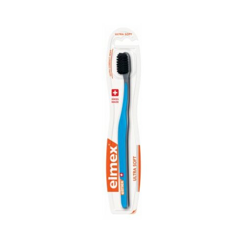 Elmex ultra soft četkica za zube Cene