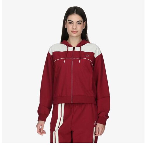 Ellesse Ladies full zip hoody Cene
