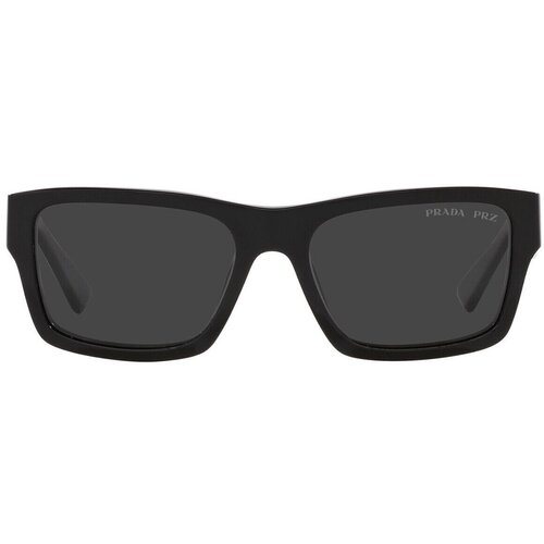 Prada Occhiali da Sole PR25ZS 1AB08G Polarizzato Crna Cijene