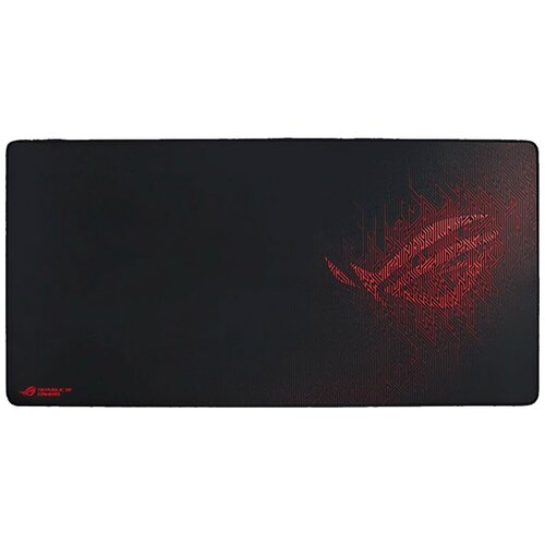 Asus Podloga za mi&scaron;, 900 x 440 x 3 mm, ROG Sheath - ROG Sheath Mouse Pad Cijene