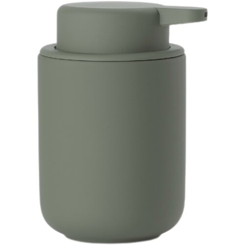Zone Denmark UME dozirnik za milo - Olivna 250 ml Cene