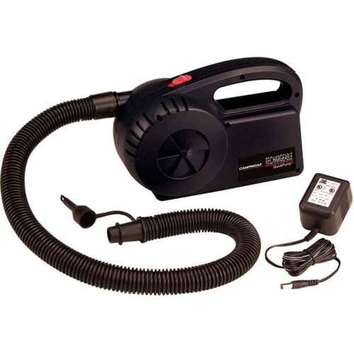 Campingaz Battery Powered Pump, Baterijska tlačilka, (21158765) Slike
