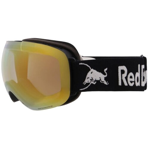 Red Bull Dodatki &scaron;port BENT06GOX Črna Cene
