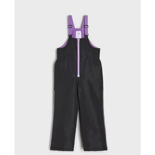 Sinsay Hlače s tregerima Cijene