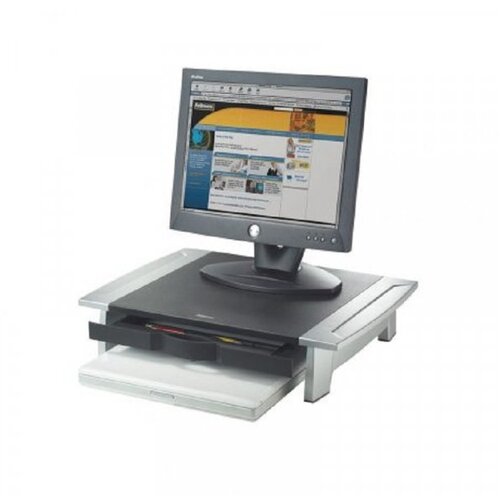 Fellowes Podstavek za monitor (8031101) Cene