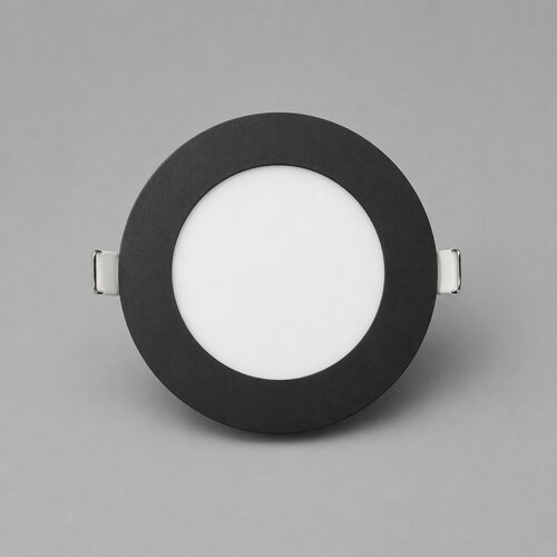  Ugradni SLIM panel 6w Cene
