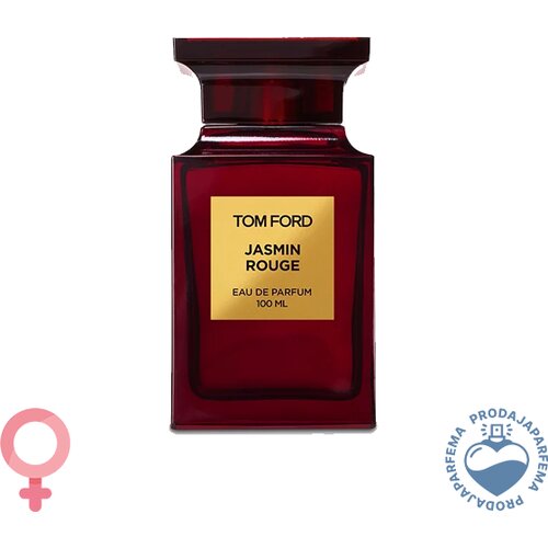 Tom Ford Jasmin Rouge - 100ml Slike