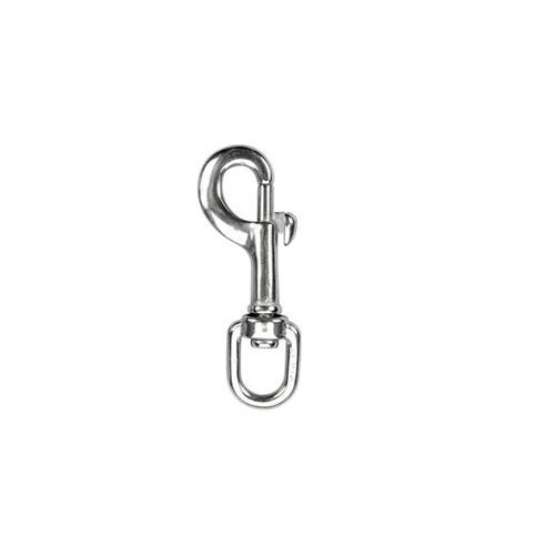  Karabiner za ključ 62mm Cene