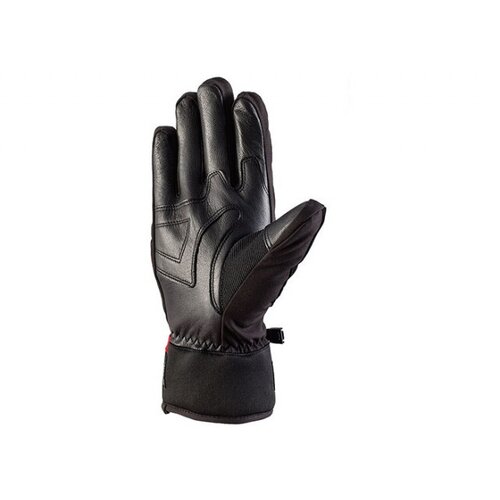 Viking rukavice granit blue l Slike