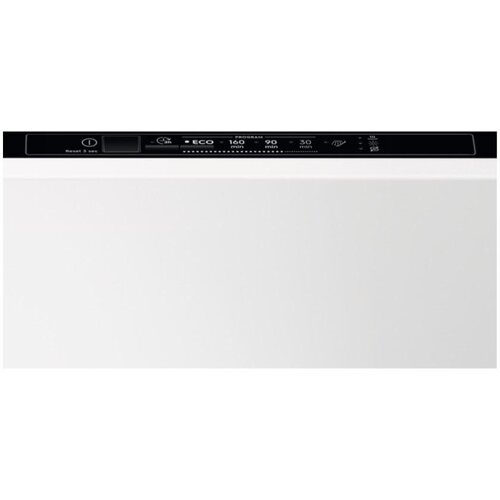 Electrolux PERILICA POSUĐA EEA17200L, (7332543761777) Slike