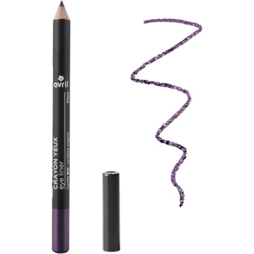 Avril Eye Pencil - Disco Cijene