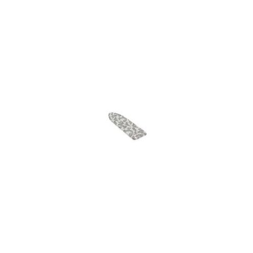 Leifheit airboard thermo reflect universal 71608 navlaka za dasku za peglanje Slike