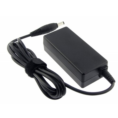 Toshiba PA5177E-1AC3, 19V, 2.37A vtič 5,5 x 2,5 mm okrogel polnilec za prenosnik, (20526031) Cene