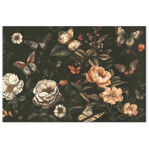  Slika - Rustic garden 30x20 Cijene