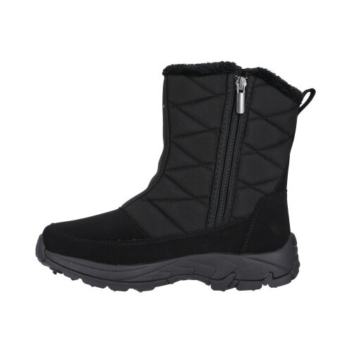 Whistler Women&amp;#039;s snow boots TAIRON Slike