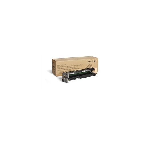 Xerox Bubanj 113R00779 (B7025/B7030) (crna), original Cijene