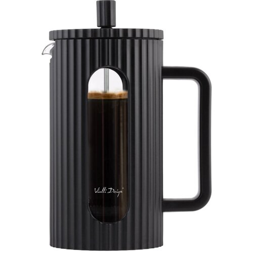 Vialli Design French press Livio &ndash; Cene
