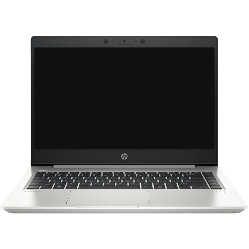 Hp ProBook 440 G7 - 2D291EA laptop Slike