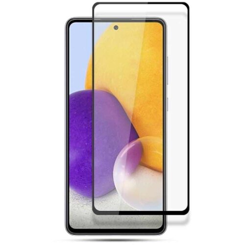  3D A73 STAKLO CRNA SAMSUNG Cijene