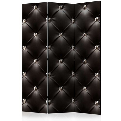  Paravan u 3 dijela - Empire of the Style [Room Dividers] 135x172 Cijene