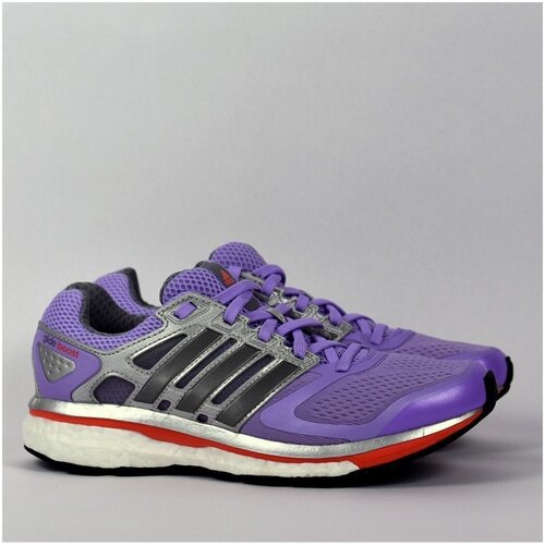 Adidas Nizke superge Supernova Glide 6 pisana Cene