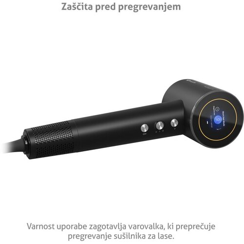 Truelife HairDryer D9 su&amp;scaron;ilo za kosu 1 kom Slike