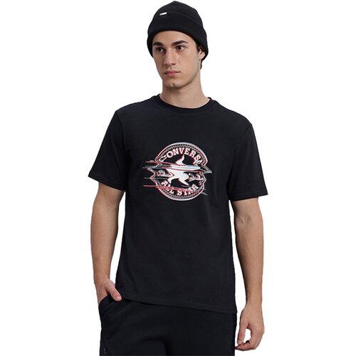Converse muška  majica chuck remix tee classic Cene