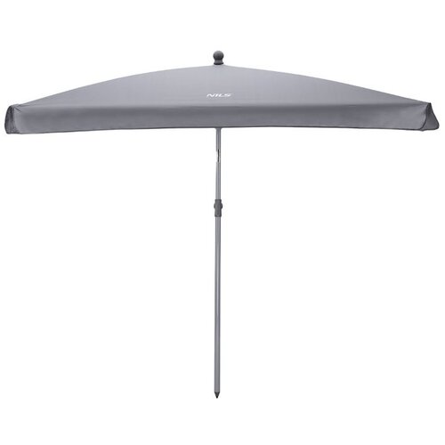 Nils Camp Sjenilo - suncobran za plažu ili dom 200 x 125 cm nastavljiv! Slike