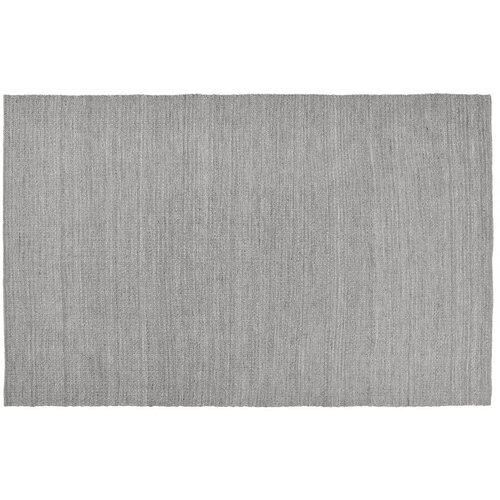 Blomus Sivi unutarnji i vanjski tepih od recikliranih vlakna 200x300 cm Tendor – Cijene