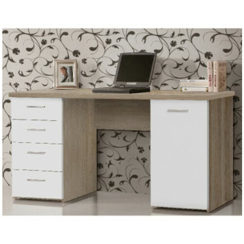 Gent RADNI STOL MT926 Cijene