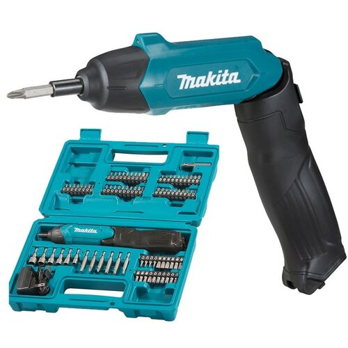 Makita Akumulatorski odvijač DF001DWE Cene