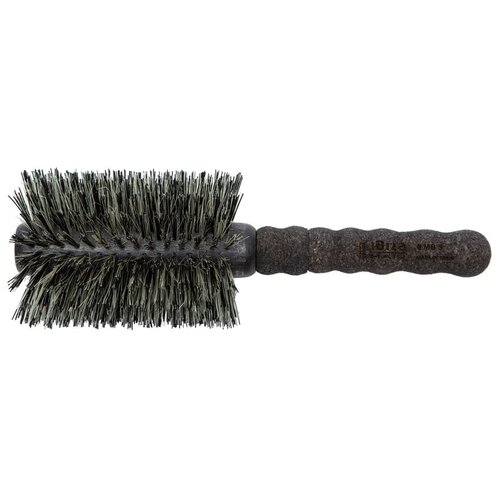 Ibiza Hair Četka za kosu MB5 80mm Cijene