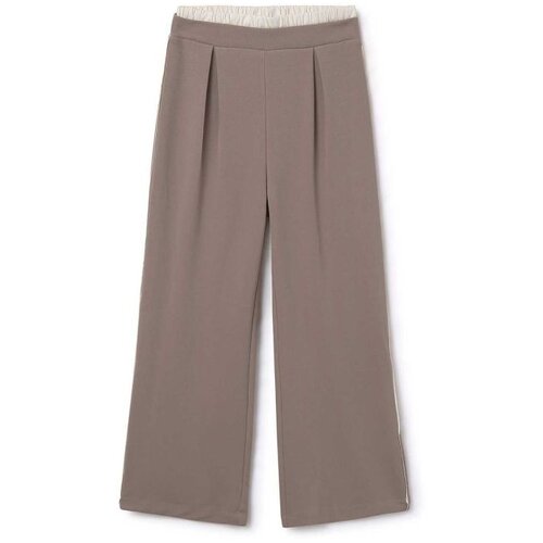 Mayoral Pantalone za devojcice Slike