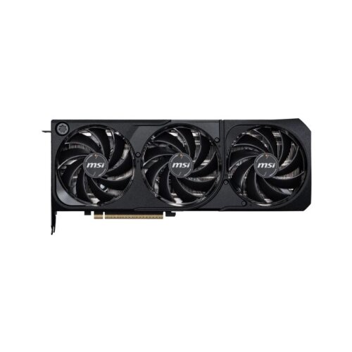 MSI VGA RTX 5080 16G SHADOW 3X OC Cene
