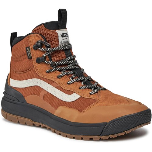 Vans Trekking čevlji Ultrarange Exo Hi Gore-Tex Ww Mte-2 VN0005VAGWT1 Chipmunk Slike