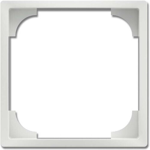 Busch-Jaeger vmesni obročni čep-ws/mt 1747 BSI-884, (20993364) Slike
