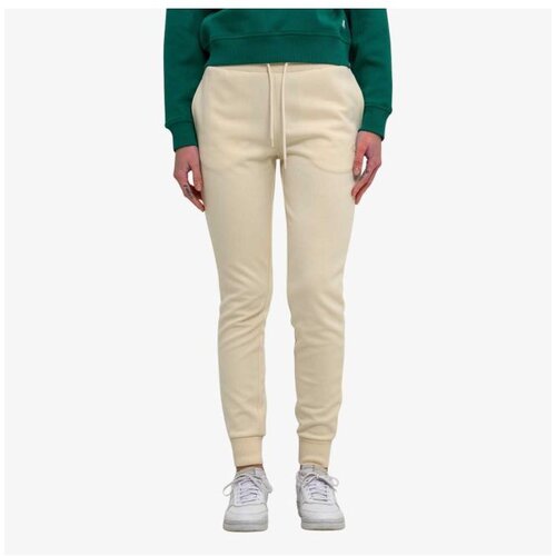 Ellesse Ladies cuffed pants Cene