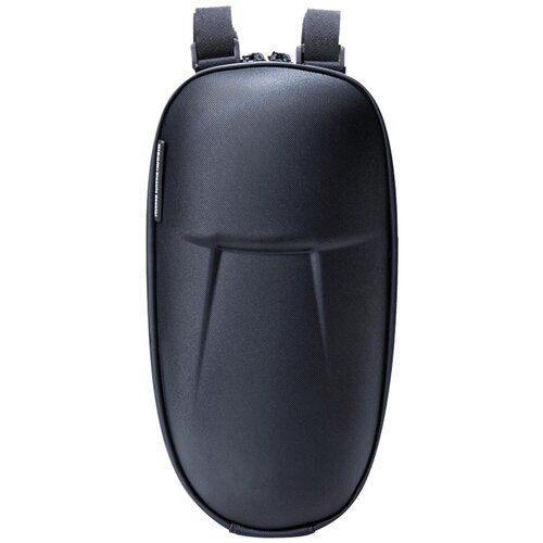 Xiaomi Torba za električni romobil – Mi Electric Scooter Storage Bag Cijene