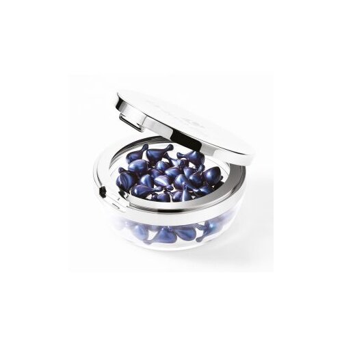 Dr Irena Eris Neometric Anti-Wrinkle Capsules for Eyes & Lips 45 kom Cijene