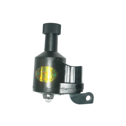  Dinamo pvc desni (RAS0002) Cene