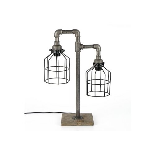 Opviq stona lampa Pp112 Slike