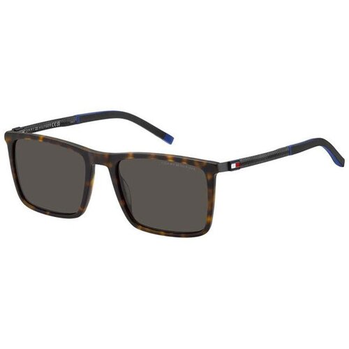 Tommy Hilfiger Naočare za sunce TH 2077/S N9P/IR Slike