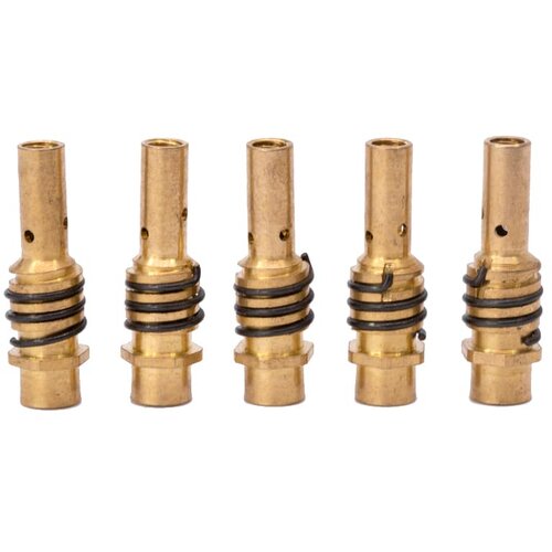 Ipotools držalo kontaktne šobe MB15 (5 kos) Cene